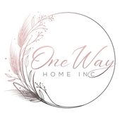 OneWayHomeInc