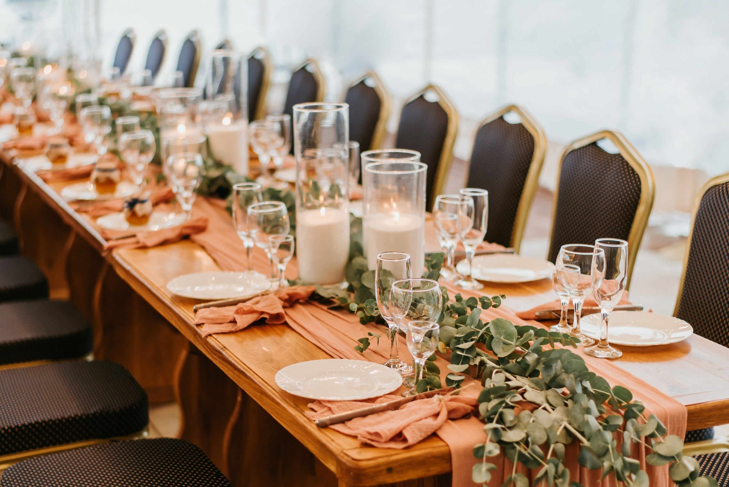 1 bridal bouquetbeautiful wedding packagerental