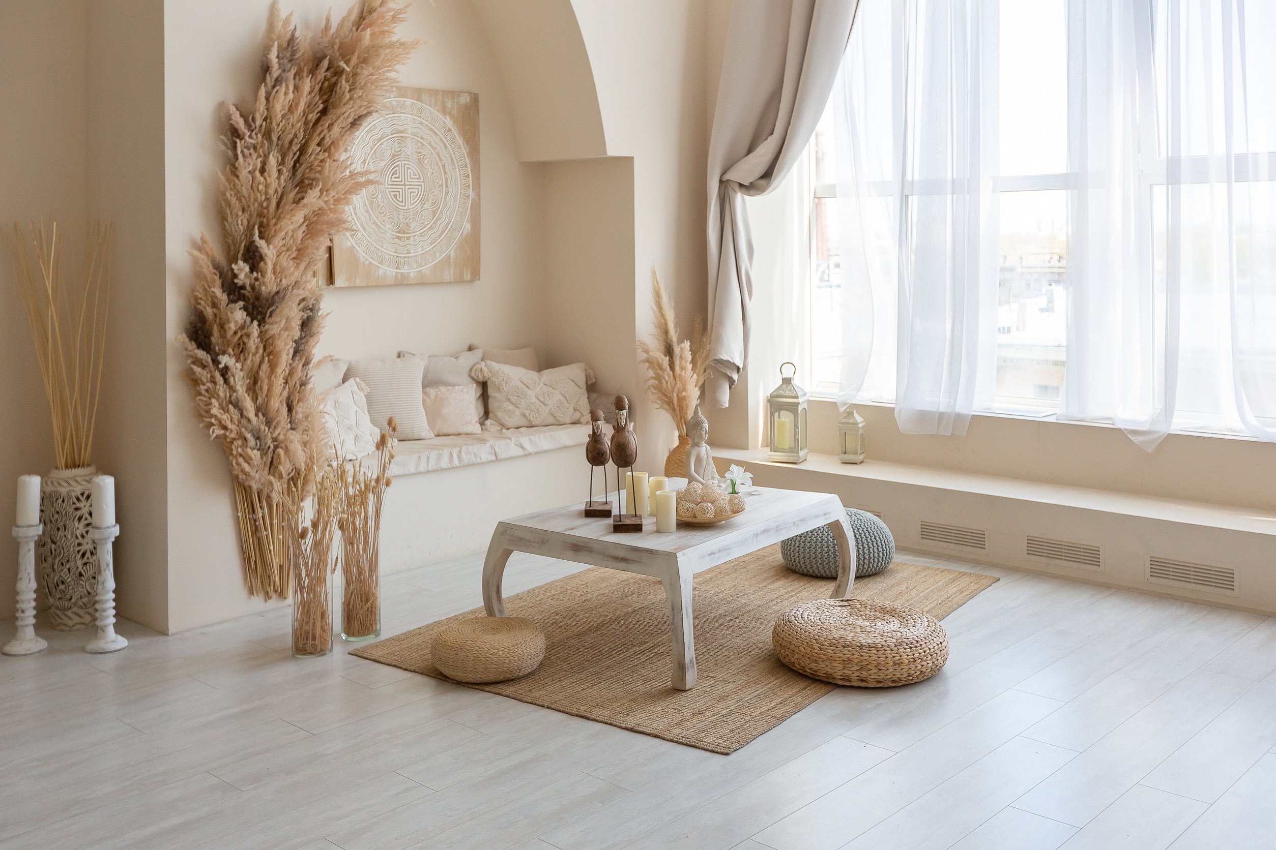OneWayHomeInc