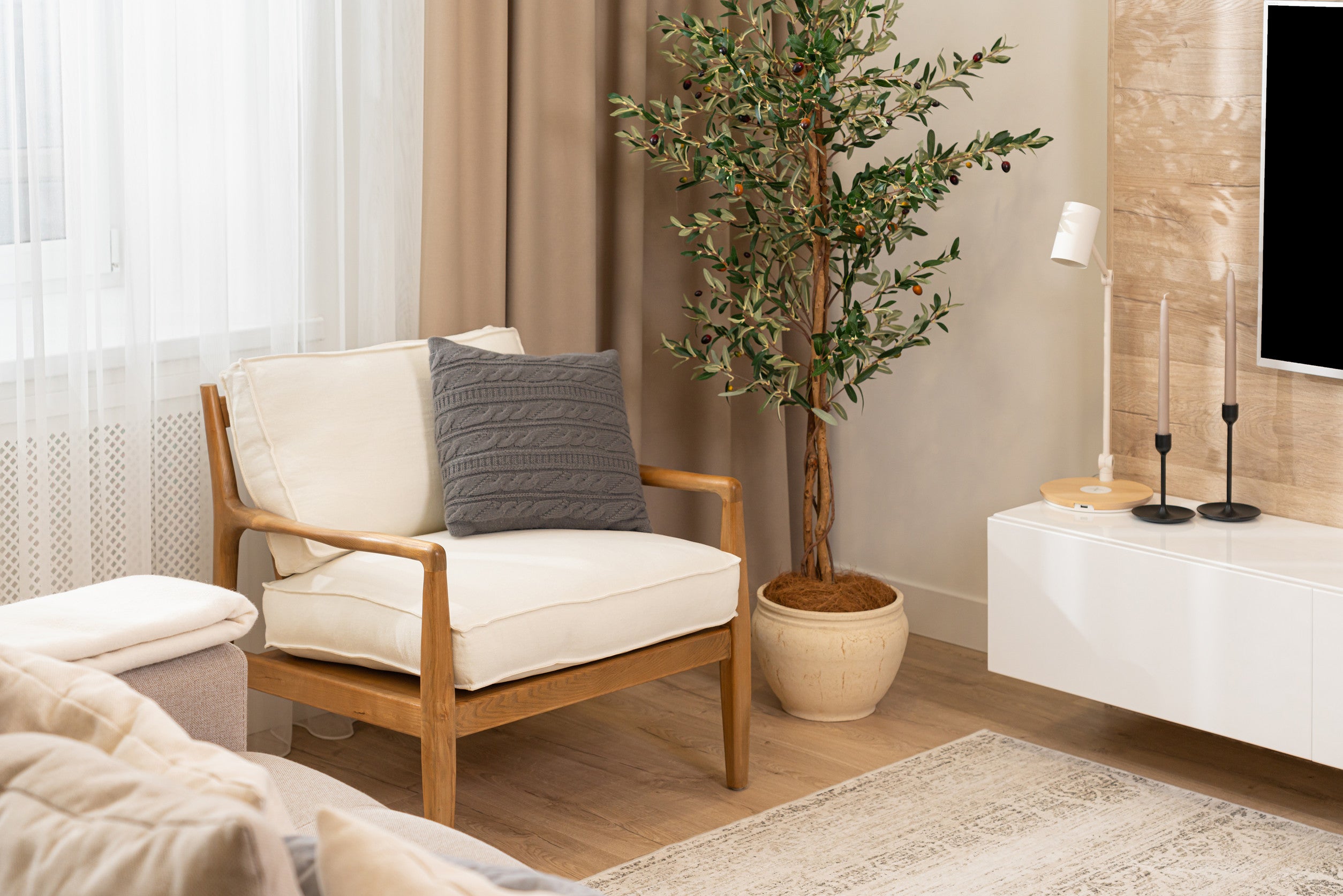 OneWayHomeInc