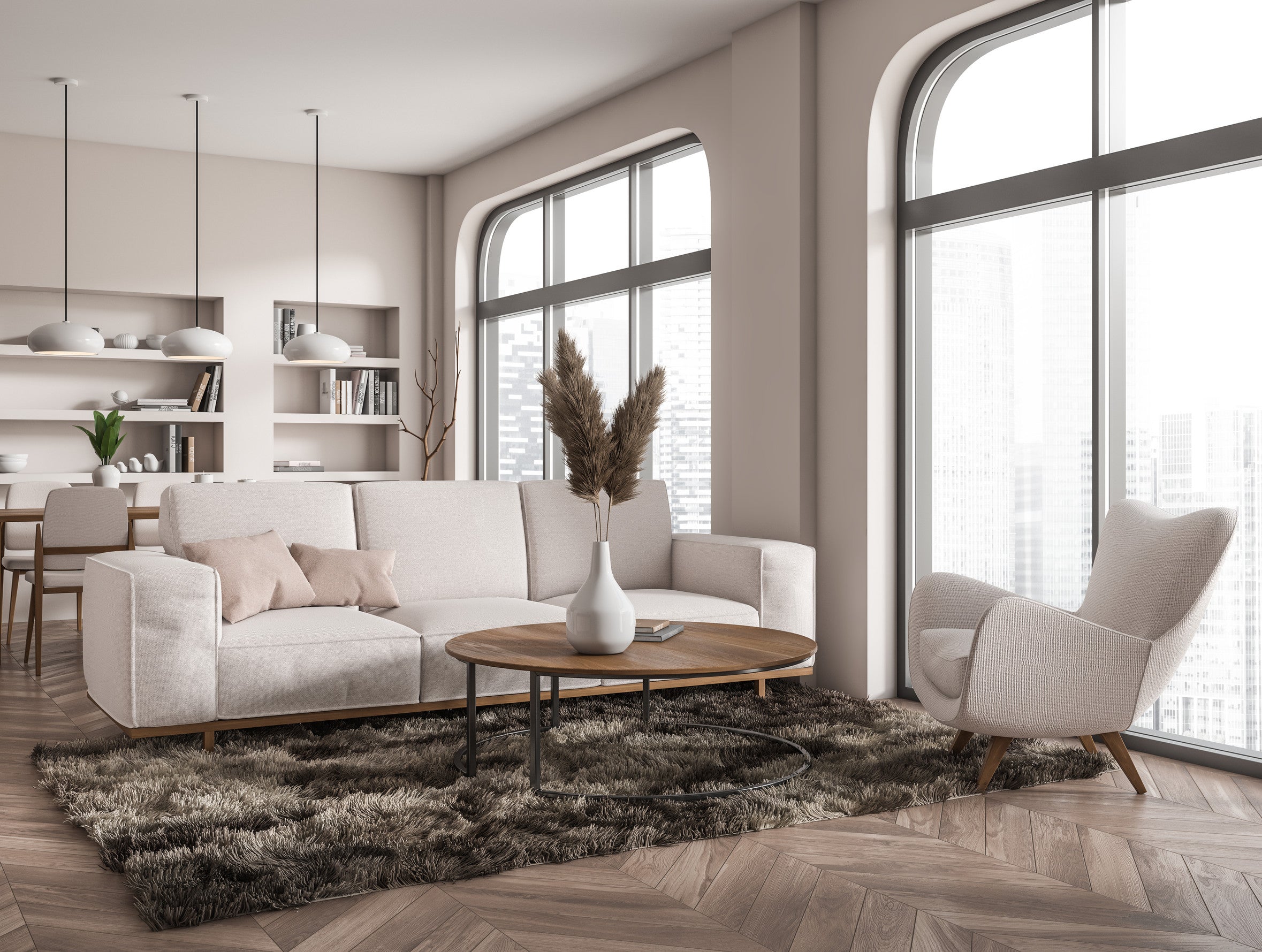 OneWayHomeInc