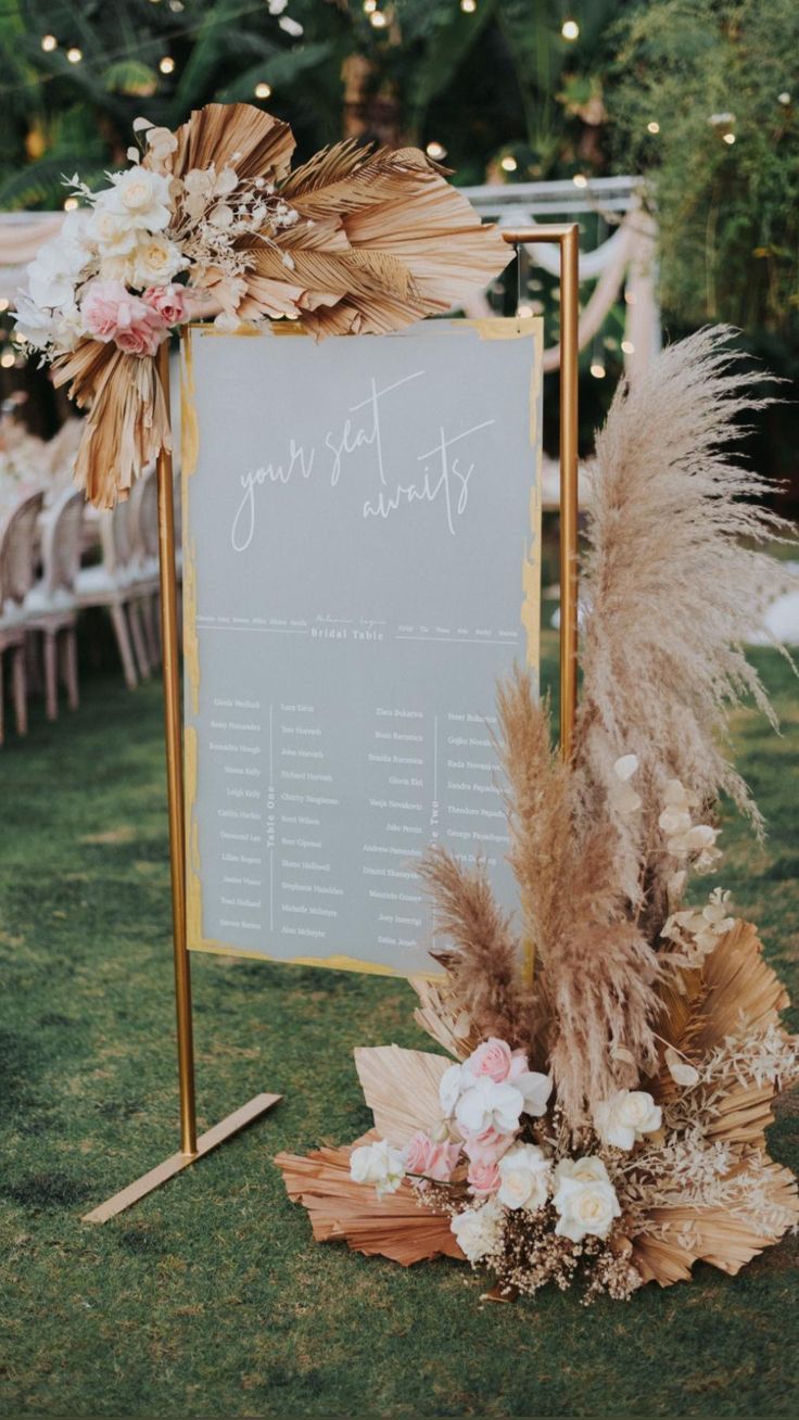 Artificial Wedding Flower Packages 