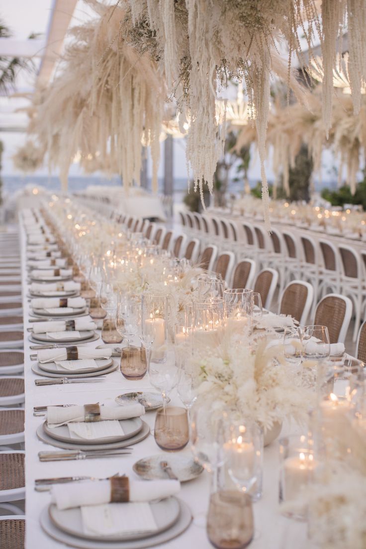 Artificial Wedding Flower Packages 