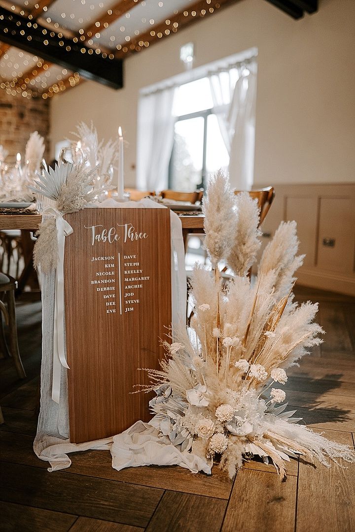 GORGEOUS WEDDING PACKAGE